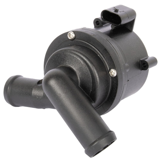 7.06740.13.0 Engine Auxiliary Water Pump Pierburg Canada