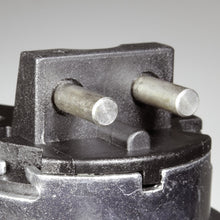 Charger l'image dans la galerie, 7.06740.14.0 Engine Auxiliary Water Pump Pierburg Canada