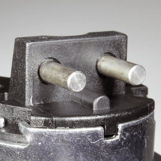 7.06740.14.0 Engine Auxiliary Water Pump Pierburg Canada