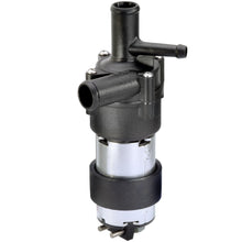Charger l'image dans la galerie, 7.06740.14.0 Engine Auxiliary Water Pump Pierburg Canada