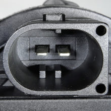 Charger l'image dans la galerie, 7.06740.15.0 Engine Auxiliary Water Pump Pierburg Canada