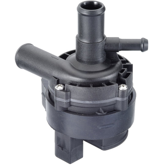7.06740.15.0 Engine Auxiliary Water Pump Pierburg Canada
