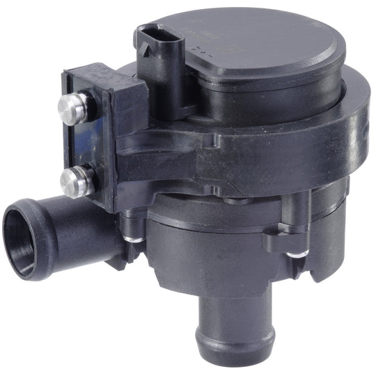 7.06740.16.0 Engine Auxiliary Water Pump Pierburg Canada