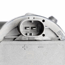 Charger l'image dans la galerie, 7.06740.17.0 Engine Auxiliary Water Pump Pierburg Canada
