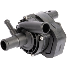 Charger l'image dans la galerie, 7.06740.17.0 Engine Auxiliary Water Pump Pierburg Canada