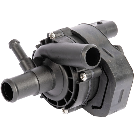 7.06740.17.0 Engine Auxiliary Water Pump Pierburg Canada