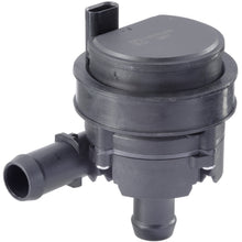 Charger l'image dans la galerie, 7.06740.19.0 Engine Auxiliary Water Pump Pierburg Canada