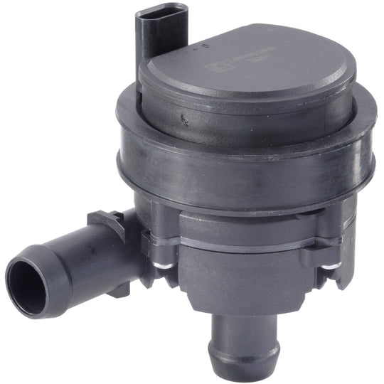 7.06740.19.0 Engine Auxiliary Water Pump Pierburg Canada