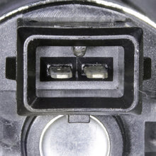 Charger l'image dans la galerie, 7.06740.20.0 Engine Auxiliary Water Pump Pierburg Canada