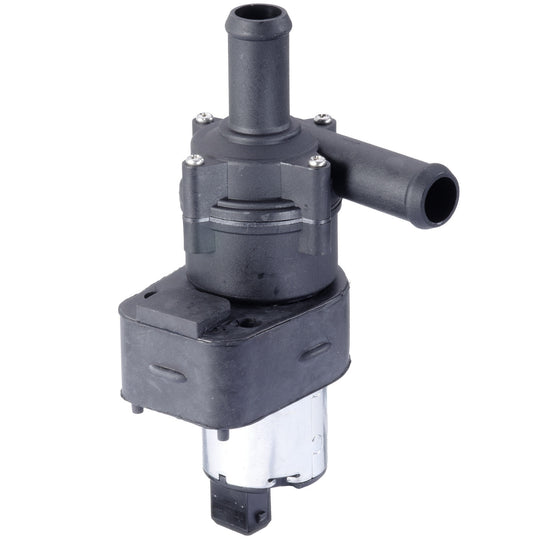 7.06740.20.0 Engine Auxiliary Water Pump Pierburg Canada