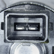 Load image into Gallery viewer, 7.06740.21.0 Engine Auxiliary Water Pump Pierburg Canada