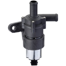 Load image into Gallery viewer, 7.06740.21.0 Engine Auxiliary Water Pump Pierburg Canada