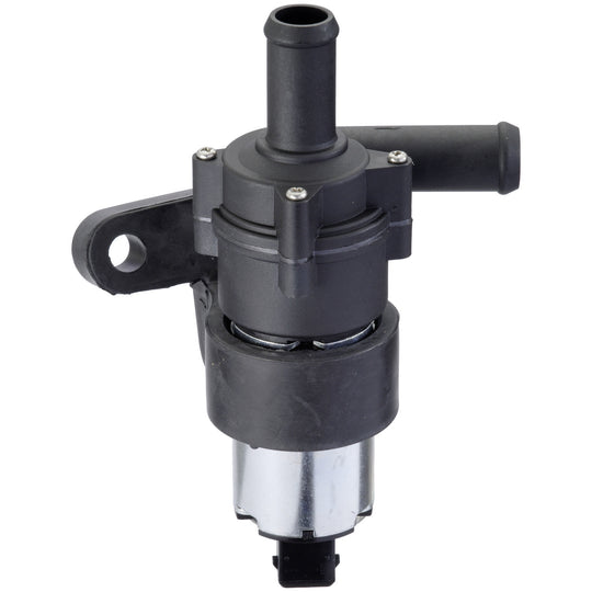 7.06740.21.0 Engine Auxiliary Water Pump Pierburg Canada