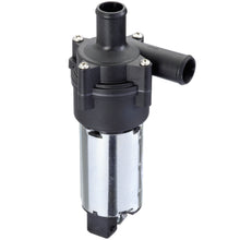Charger l'image dans la galerie, 7.06740.22.0 Engine Auxiliary Water Pump Pierburg Canada