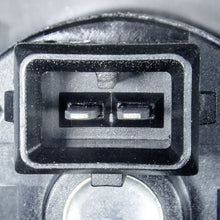 Charger l'image dans la galerie, 7.06740.23.0 Engine Auxiliary Water Pump Pierburg Canada