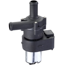 Charger l'image dans la galerie, 7.06740.23.0 Engine Auxiliary Water Pump Pierburg Canada