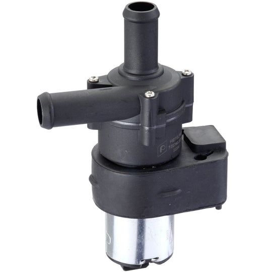 7.06740.23.0 Engine Auxiliary Water Pump Pierburg Canada