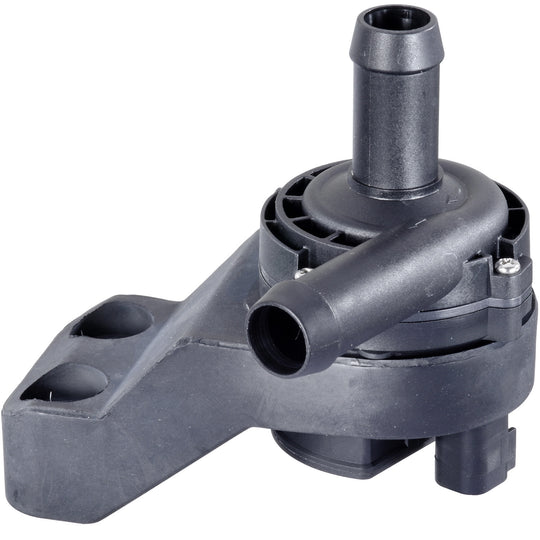 7.06740.24.0 Engine Auxiliary Water Pump Pierburg Canada
