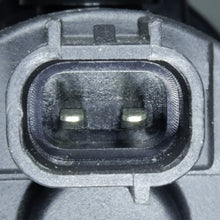 Load image into Gallery viewer, 7.06740.25.0 Engine Auxiliary Water Pump Pierburg Canada
