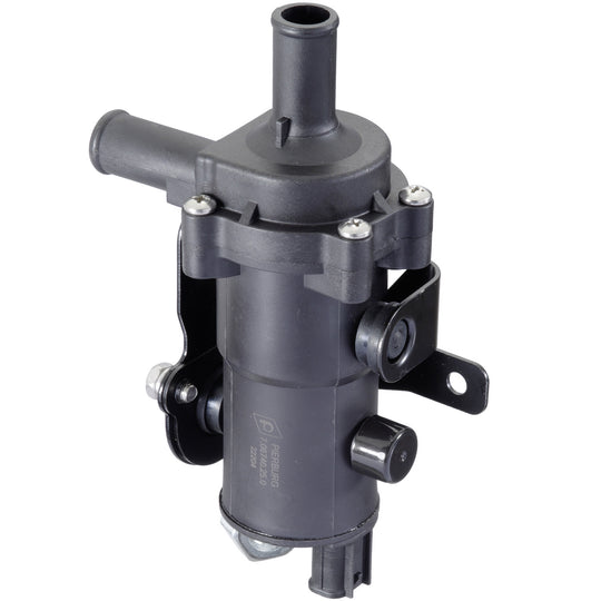 7.06740.25.0 Engine Auxiliary Water Pump Pierburg Canada