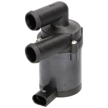 Load image into Gallery viewer, 7.06740.26.0 Engine Auxiliary Water Pump Pierburg Canada