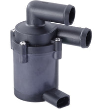Charger l'image dans la galerie, 7.06740.27.0 Engine Auxiliary Water Pump Pierburg Canada