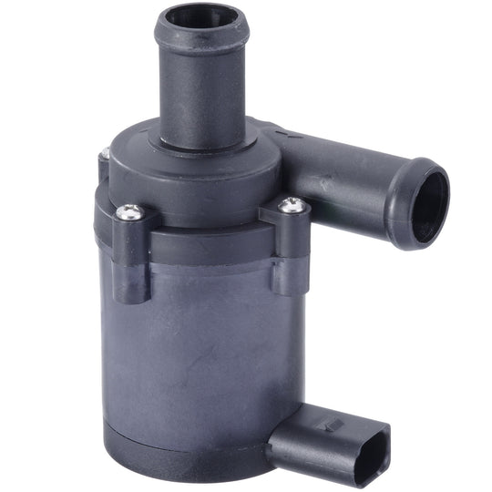 7.06740.28.0 Engine Auxiliary Water Pump Pierburg Canada