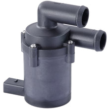 Load image into Gallery viewer, 7.06740.30.0 Engine Auxiliary Water Pump Pierburg Canada