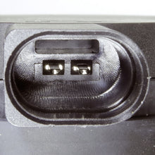 Load image into Gallery viewer, 7.06740.31.0 Engine Auxiliary Water Pump Pierburg Canada