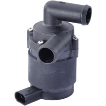 Load image into Gallery viewer, 7.06740.31.0 Engine Auxiliary Water Pump Pierburg Canada