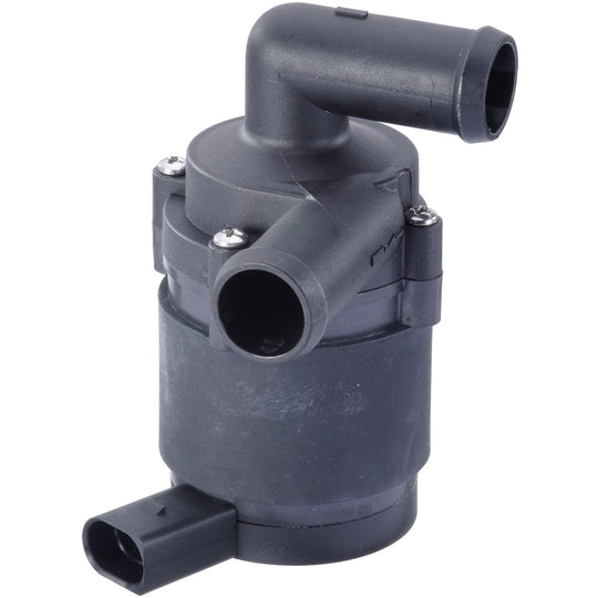 7.06740.31.0 Engine Auxiliary Water Pump Pierburg Canada