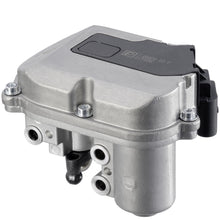 Charger l'image dans la galerie, 7.06870.03.0 Engine Intake Manifold Flap Motor Pierburg Canada