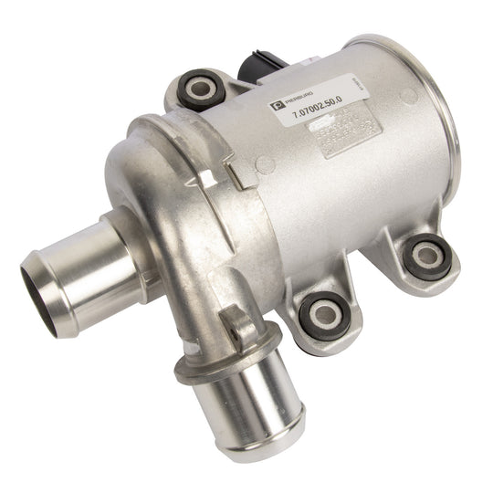 7.07002.50.0 Engine Water Pump Pierburg Canada