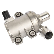 Load image into Gallery viewer, 7.07002.50.0 Engine Water Pump Pierburg Canada