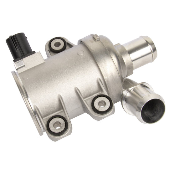 7.07002.50.0 Engine Water Pump Pierburg Canada