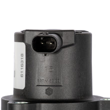 Load image into Gallery viewer, 7.07104.09.0 Turbocharger Diverter Valve Pierburg Canada