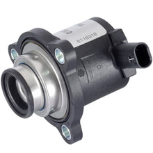 Load image into Gallery viewer, 7.07104.09.0 Turbocharger Diverter Valve Pierburg Canada