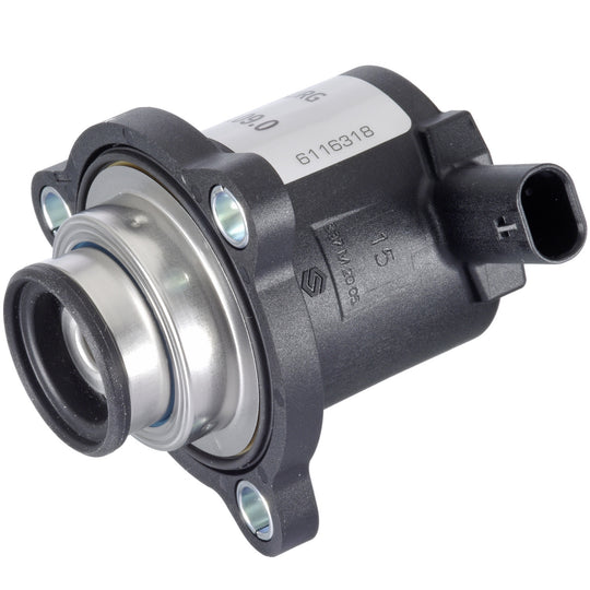 7.07104.09.0 Turbocharger Diverter Valve Pierburg Canada