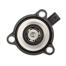 Load image into Gallery viewer, 7.07104.09.0 Turbocharger Diverter Valve Pierburg Canada