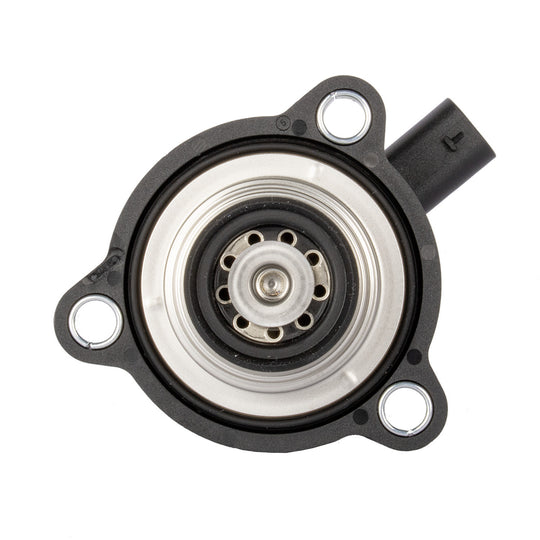 7.07104.09.0 Turbocharger Diverter Valve Pierburg Canada