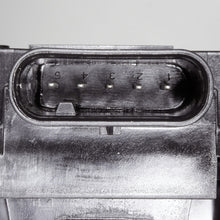 Load image into Gallery viewer, 7.07152.36.0 Engine Water Pump Pierburg Canada