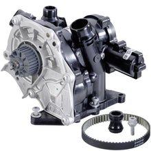Load image into Gallery viewer, 7.07152.36.0 Engine Water Pump Pierburg Canada