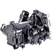 Load image into Gallery viewer, 7.07152.36.0 Engine Water Pump Pierburg Canada