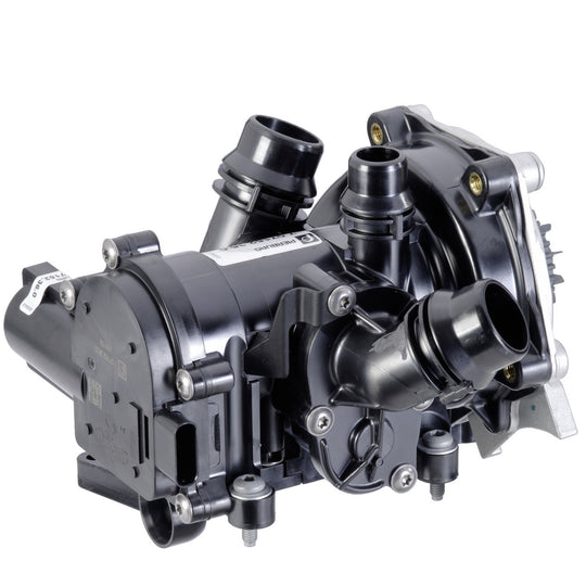 7.07152.36.0 Engine Water Pump Pierburg Canada