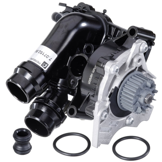 7.07152.56.0 Engine Water Pump Pierburg Canada
