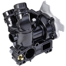 Charger l'image dans la galerie, 7.07152.56.0 Engine Water Pump Pierburg Canada