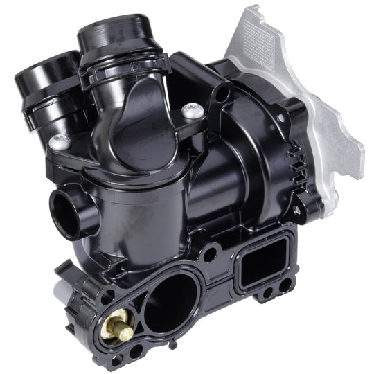 7.07152.56.0 Engine Water Pump Pierburg Canada