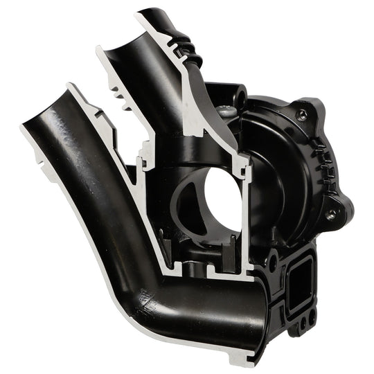7.07152.56.0 Engine Water Pump Pierburg Canada