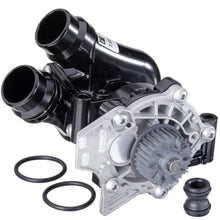 Load image into Gallery viewer, 7.07152.57.0 Engine Water Pump Pierburg Canada