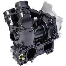 Load image into Gallery viewer, 7.07152.57.0 Engine Water Pump Pierburg Canada
